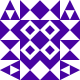 user360964 Avatar