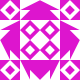 Adiant Avatar