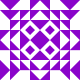 Yuvi Avatar