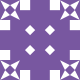 lambcutlet Avatar