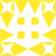 dilsingi Avatar
