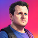 Zilvinas Avatar