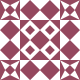 RD Florida Avatar