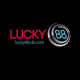 lucky88direct
