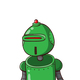 kungpaoshizi
