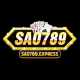 Foto del perfil de Nhà Cái Sao789