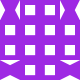 Mahdi Hemmatnia Avatar