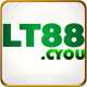 Profile picture of lt88cyou