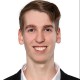 Lasse Sb Avatar