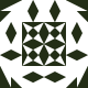 Ae. Avatar