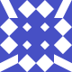 bmabir17 Avatar