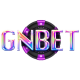 Gnbet
