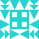 Mr K Avatar