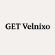 getvelnixo