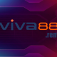 viva88rent's avatar
