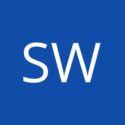 Swaghollywood's profile picture