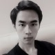 Zico Deng Avatar
