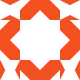 Rooter Avatar