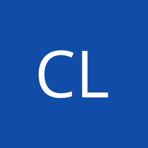 Cash lingo's profile picture