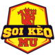 soikeomuu