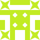 artetxem Avatar
