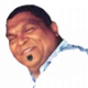 Avatar de wilsoncrescencio
