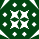 mikeq Avatar