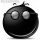 andref Avatar