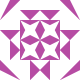 Ha66y-Day Avatar