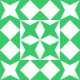 iampre409 Avatar