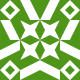 TheArchon Avatar