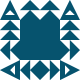 Matthew Burke Avatar
