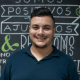 Avatar de mdedanilo