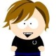 ckellner@redhat.com