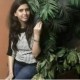 Priti chaubey