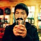 Ninjiangstar Avatar