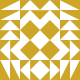 user3206210 Avatar
