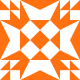 chrispr Avatar