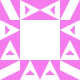 HayleyMcCo gravatar image