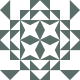 njamescouk Avatar