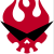 KatoMashuu