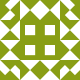 bryyytl Avatar