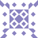 TheRain Avatar