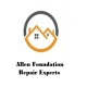 Allenfoundationrepair's user avatar
