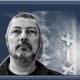 Avatar de acervo10