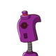 magicterry9