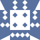 nogus Avatar