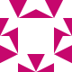 novawaly Avatar
