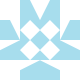 Jotwege Avatar