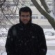 Aneet D N
